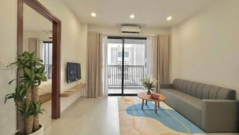 TT Gò Vấp phường 1/60M2(1ty660) full NT 2PN giá CĐT,sổ sẵn, góp 10N-MY
