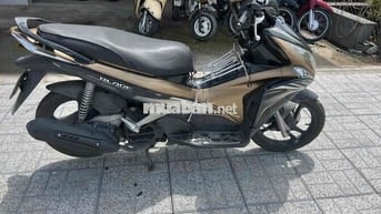 xe máy zin vip bs64 ngây chủ