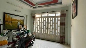 Mở rộng KD bán căn Nguyễn Hồng Đào-TB 55m2/1ty192, Shr-hxh thoáng mát
