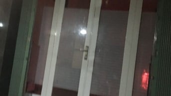 Chp thuê nhà nguyên căn chính chủ