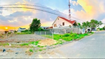 Bán đất tại Đường Nhữ Tiến Hiến, Thị trấn Củ Chi, Củ Chi, Hồ Chí Minh,