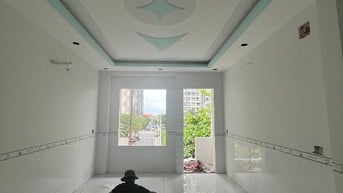 Cần cho thuê nhà nguyên căn ( nhà mới xây hoàn thiện t6/2025) 