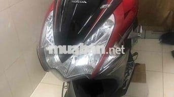 Airblade 110cc ĐK 2012 SD 19.000km mới 90% BSTP.