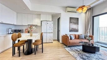 60m2 view hồ bơi, thang máy chỉ 1 tỷ 65,sổ hồng riêng , ưu đãi Full NT