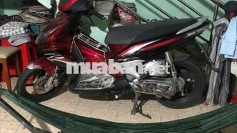 cần bán xe ab thái