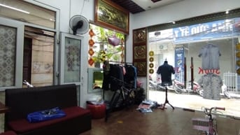 Cho thuê tầng 1 ngõ 178 Tây sơn làm văn phòng kinh doanh