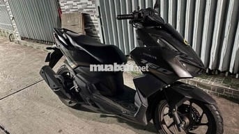 do đổi xe nên cần bán