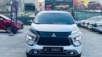 Mitsubishi Xpander 2023 AT Premium - 31000 km