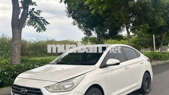 Hyundai Accent 2019  - 85000 km