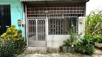 Cho thuê nhà nguyên căn HXH đường Bùi Xương Trạch, P. Long Trường, Q.9