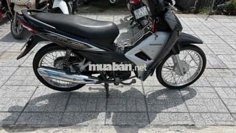 xe máy zin vip bs65 ngây chủ