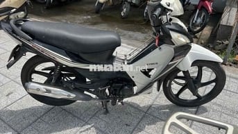 xe 50 máy êm ru bs64 ngây chủ