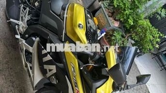 CBR 150 đăng kí 2018