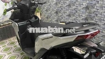 vario 125  dklđ 2025 . odo 3200 . bstp 9 chủ
