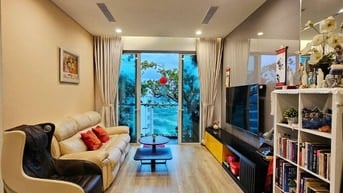 Cần bán gấp giá tốt căn hộ Sala thủ thiêm- 88m2-2PN-2WC