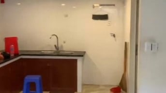 Cho thuê nhà riêng tại ngõ 73/4 phố Kẻ Vẽ, Đông Ngạc, Bắc Từ Liêm