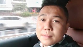Cần tìm công việc lái xe .chăm chỉ ,chịu khó ,ít nói .....