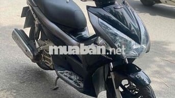 🌈Thanh lý Honda AB Fi 2012 xe đẹp máy rin chất