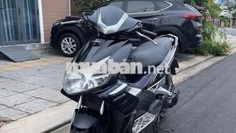 Honda Air Blade 2008 êm nhẹ mới đẹp