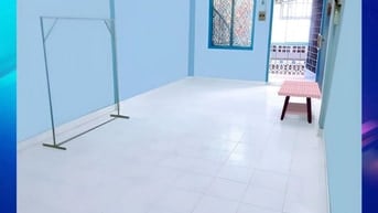 Còn duy nhất 1 phòng siêu to,có BANCON thoáng mát,an ninh,CHÍNH CHỦ