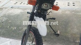 em it đi cần bán win indo 100