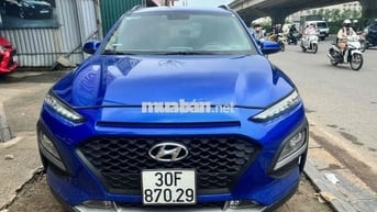 Hyundai Kona 2019 2.0 ATH - 69000 km