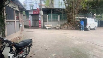 BÁN NHÀ ĐẸP CHỈ VÀI BƯỚC CHÂN ĐẾN VINCOM TÂY MỖ 