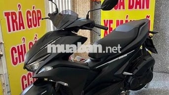 nvx 155