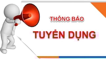 Tuyển Giáo Viên Mầm Non Đi Làm Ngay, Lương và Chế Độ hấp dẫn, đầy đủ
