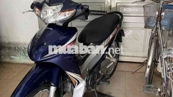 wawe s năm 2012 nhà mua mới chính hãng,còn mới