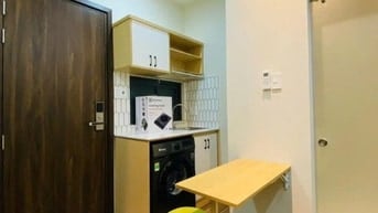 NHÀ TRẦN BÌNH TRỌNG - XÂY1 HẦM - 7 TẦNG - ĐANG CHO THUÊ 120TRIỆU 
