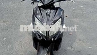 Novo LX bstp giấy tờ đầy đủ