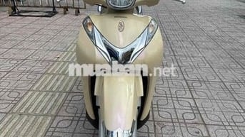 HONDA sh mode 2017 chính chủ khoá smky siêu chất