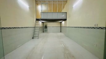 CHO THUÊ NHÀ NGUYÊN CĂN DT 120 M2 HẺM 793 ĐƯỜNG TRẦN XUÂN SOẠN