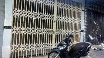 cần bán nhà 1 trệt 1 lầu còn mới 59m2 ở Tân Hiệp - Hóc Môn giá 725tr