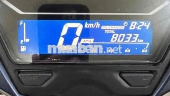 vario 125 xe nhập đk 2024,bstp,2 khoá smk,bstp,9ch