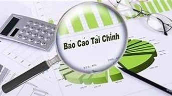 DỊCH VỤ KẾ TOÁN GIÁ RẺ CHỈ TỪ 500K