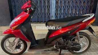 Xe click 2010