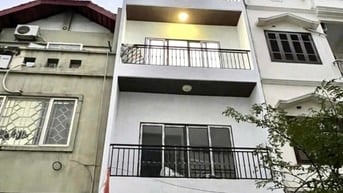 BÁN NHÀ PHỐ GIÁP NHẤT, 10M RA PHỐ, 8T THANG MÁY, NGÕ Ô TÔ GIÁ 13,5 TỶ 