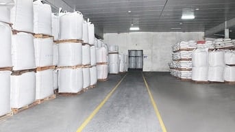 Cho thuê KHO mới. Trung tâm p1 Gò Vấp. Thích hợp lưu kho đa dạng