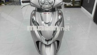 lead 4val 2023 ( bán 42tr800) hộ trợ góp nơ xấu