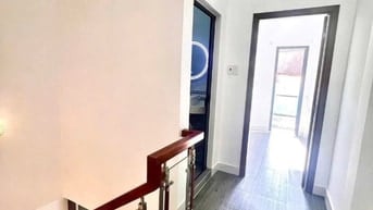 Chính Chủ bán gấp do ngộp căn nhà ở Bông Sao Q8 56m2_1 tỷ 130tr, 1T1L