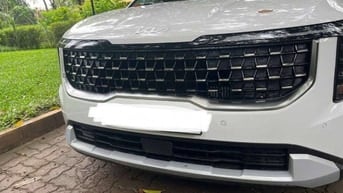 TUYỂN LÁI XE RIÊNG cho gia đình (11 triệu - 15 triệu) Q7
