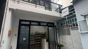 chính Chủ cần bán nhà 194/50/ Bạch Đằng 4.2x12m 1 trệt 1 lầu giá 4.95ỷ