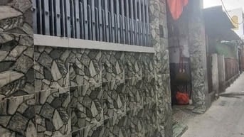 BÁN NHÀ TRẦN CAO VÂN MẶT TIỀN KHỦNG GẦN ĐƯỜNG CHÍNH TẠI TRUNG TÂM SẦM 