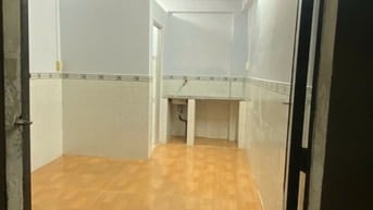 CHO THUÊ NHÀ 566/187/46 NGUYỄN THÁI SƠN ,F5,QUẬN GÒ VẤP