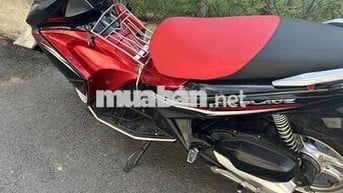HONDA AIR BLADE