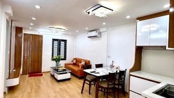 EM CÓ 30 CĂN HỘ TẬP THỂ TTQ HAI BÀ TRƯNG – DT TỪ 40-90m², GIÁ TỪ 1,8