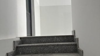 Bán nhà xưởng mới, mặt tiền lê Đình Chi, sổ hoàn công mới