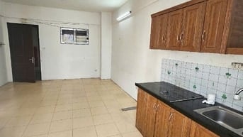 Bán căn hộ chung cư 62m ở Tòa OCT1 Bắc Linh Đàm